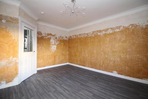 36 Armadale Road, Whitburn, Bathgate, EH47 0EX