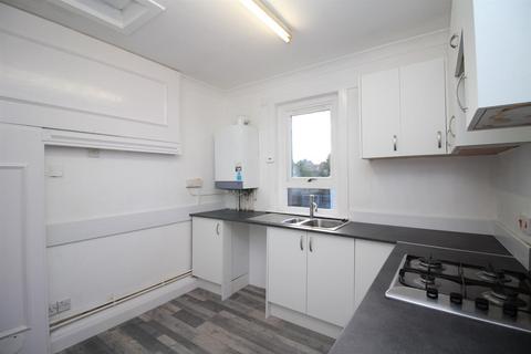 36 Armadale Road, Whitburn, Bathgate, EH47 0EX
