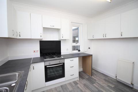 36 Armadale Road, Whitburn, Bathgate, EH47 0EX