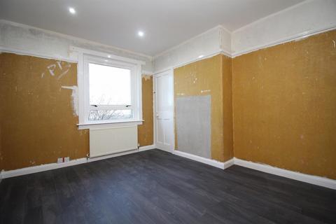 36 Armadale Road, Whitburn, Bathgate, EH47 0EX