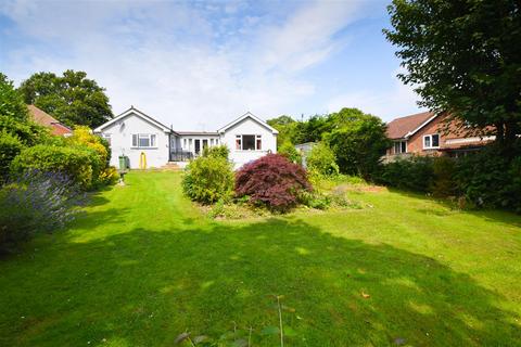 4 bedroom bungalow for sale, Westfield Lane, St. Leonards-On-Sea