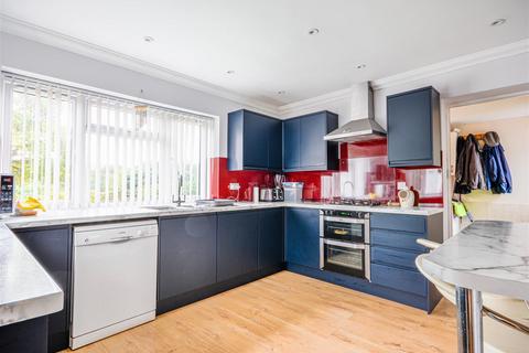 4 bedroom bungalow for sale, Westfield Lane, St. Leonards-On-Sea