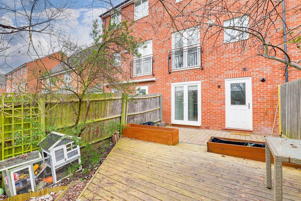 30943.jpg