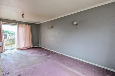 3 bedroom end of terrace house for sale, AUCTION -Rydal Close, Worcester WR4