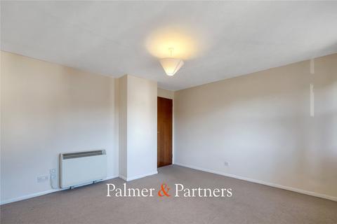8 Apollo Mews, Colchester, CO2 9NY