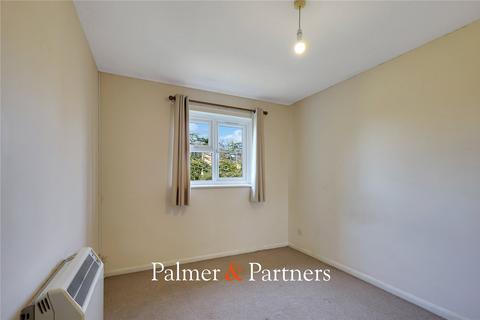 8 Apollo Mews, Colchester, CO2 9NY