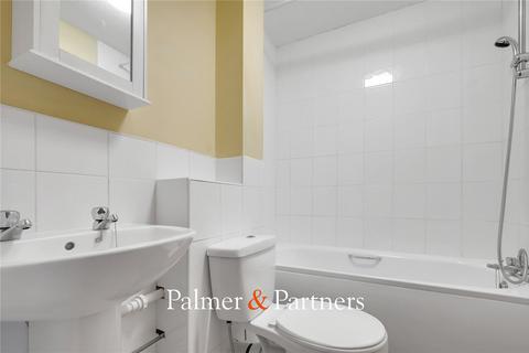 8 Apollo Mews, Colchester, CO2 9NY
