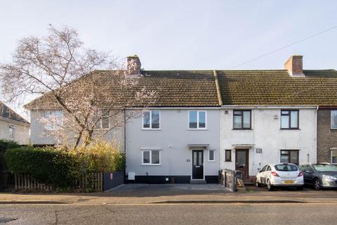 3 bedroom terraced house for sale, Elizabeth Way, Cambridge