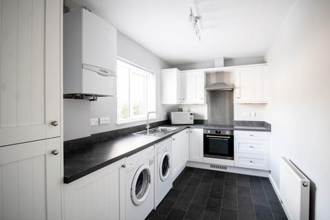 3 bedroom terraced house for sale, Elizabeth Way, Cambridge