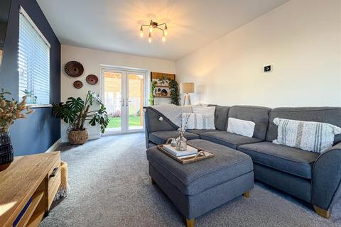 5 Braeburn Close, Burnham-on-crouch, CM0 8FW