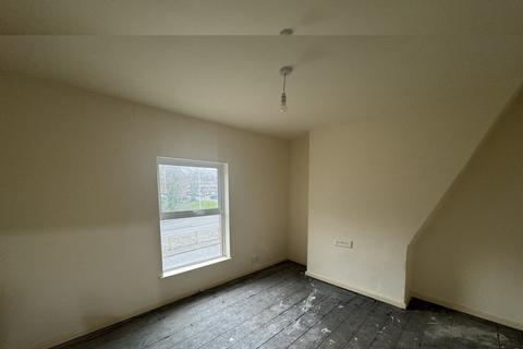 undefined, 37-38 Water Lane, Ashton-On-Ribble, Preston, Lancashire