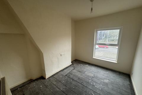 undefined, 37-38 Water Lane, Ashton-On-Ribble, Preston, Lancashire