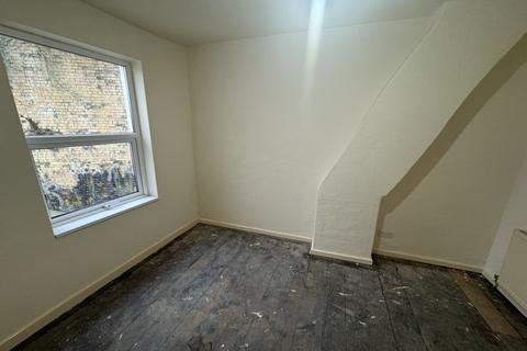 undefined, 37-38 Water Lane, Ashton-On-Ribble, Preston, Lancashire