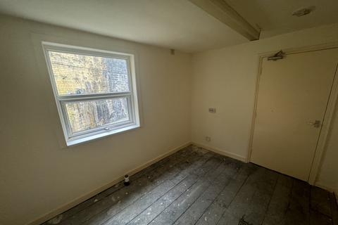 undefined, 37-38 Water Lane, Ashton-On-Ribble, Preston, Lancashire