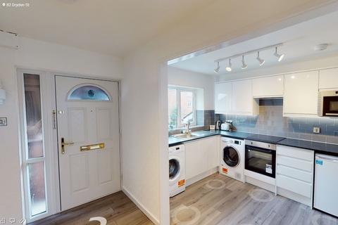 undefined, 82 Dryden Street, Nottingham, Nottinghamshire, NG1