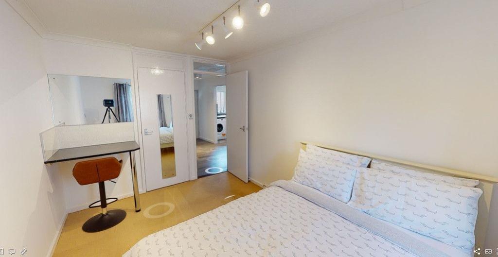 Upload img 1660 7 large 653a3db5ce11a