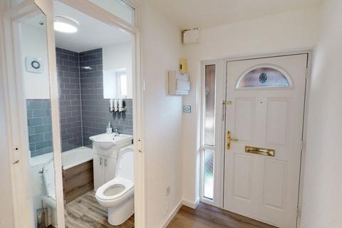2 bedroom terraced house to rent, 82 Dryden Street, Nottingham, Nottinghamshire, NG1