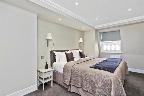 2 bedroom flat to rent, Manson Place, South Kensington, London, SW7