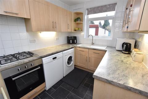 3 bedroom semi-detached house for sale, Green Lane, Leeds, West Yorkshire