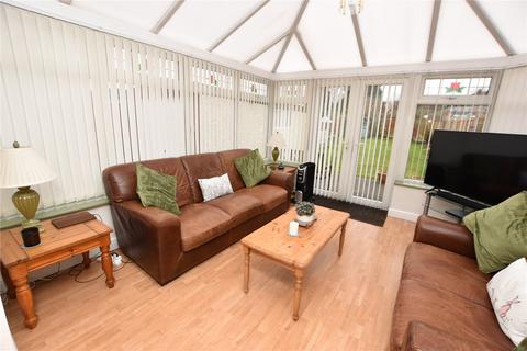 3 bedroom semi-detached house for sale, Green Lane, Leeds, West Yorkshire