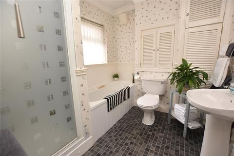 3 bedroom semi-detached house for sale, Green Lane, Leeds, West Yorkshire