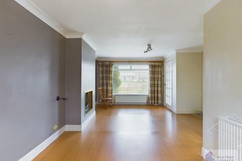 2 bedroom end of terrace house for sale, Lockhart Terrace, East Kilbride G74