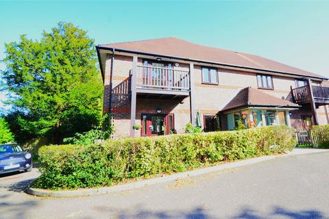 undefined, London Road, East Grinstead, RH19