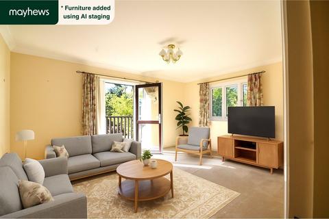 undefined, London Road, East Grinstead, RH19