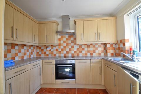 undefined, London Road, East Grinstead, RH19