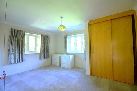 undefined, London Road, East Grinstead, RH19