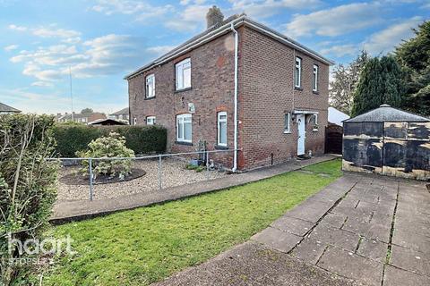 3 bedroom semi-detached house for sale, Hayes Close, Luton