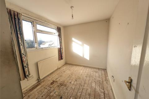 3 bedroom semi-detached house for sale, Mount Pleasant Road, Madeley, Telford, Shropshire, TF7