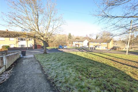 3 bedroom semi-detached house for sale, Mount Pleasant Road, Madeley, Telford, Shropshire, TF7