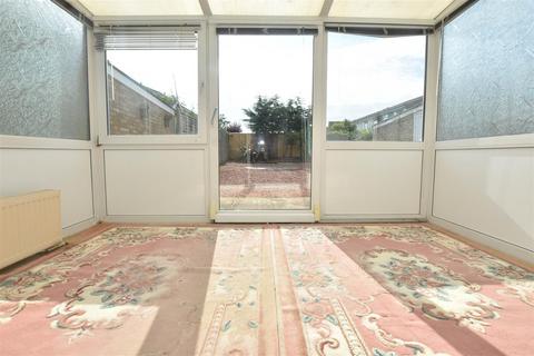 undefined, Mountbatten Drive, Eastbourne