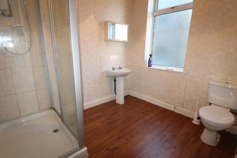 2 bedroom end of terrace house for sale, Bracewell Street, Keighley, BD21