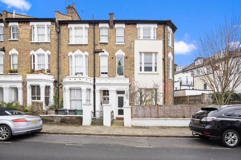 1 bedroom flat to rent, Ariel Road, West Hampstead NW6