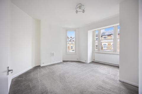 1 bedroom flat to rent, Ariel Road, West Hampstead NW6