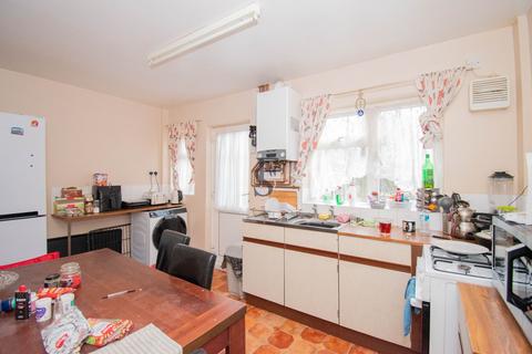 2 bedroom terraced house for sale, Ambleside Road, Nottingham