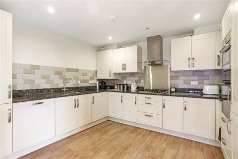 3 bedroom apartment for sale, Milesdown Place, Winchester, Hampshire, SO23