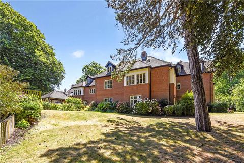 3 bedroom apartment for sale, Milesdown Place, Winchester, Hampshire, SO23