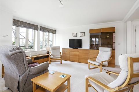 3 bedroom apartment for sale, Milesdown Place, Winchester, Hampshire, SO23