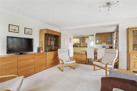 3 bedroom apartment for sale, Milesdown Place, Winchester, Hampshire, SO23
