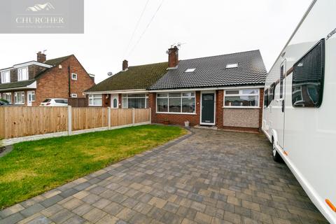 5 bedroom semi-detached house for sale, Ormskirk L39