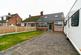 Redgate, Ormskirk L39