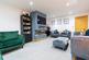Redgate, Ormskirk L39 photo 2