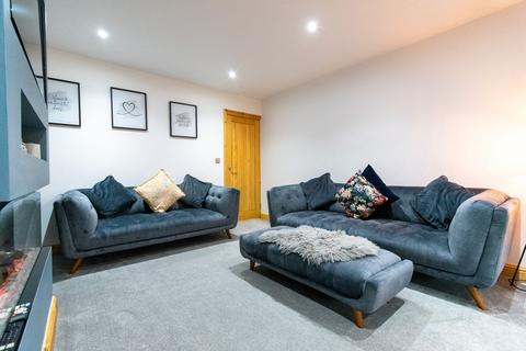 5 bedroom semi-detached bungalow for sale, Redgate, Ormskirk L39