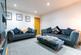 Redgate, Ormskirk L39 photo 3