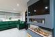 Redgate, Ormskirk L39 photo 4