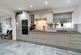 Redgate, Ormskirk L39 photo 5