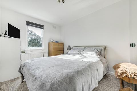 2 bedroom apartment for sale, Adelaide Avenue, London, SE4